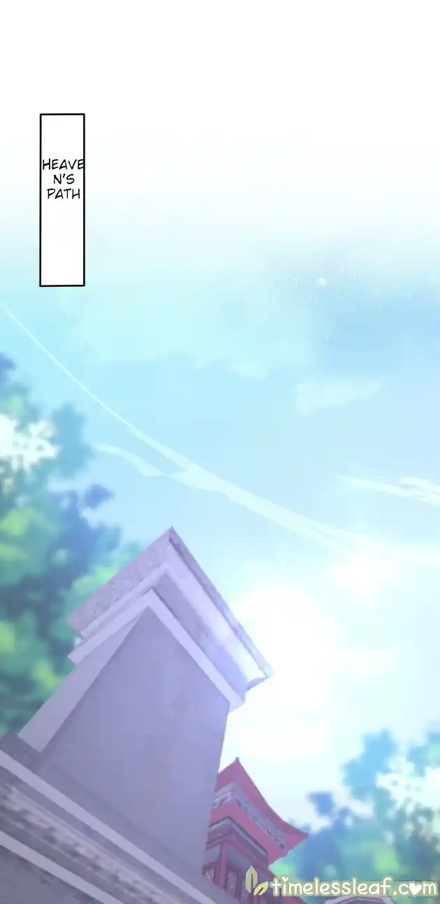 Pupillary Master 323