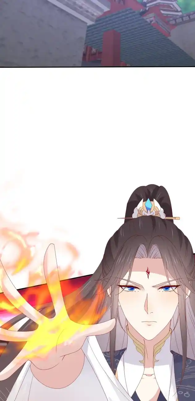 Pupillary Master 323