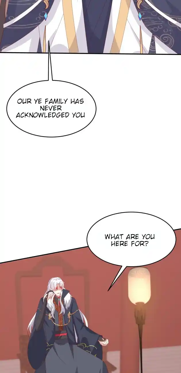 Pupillary Master 323