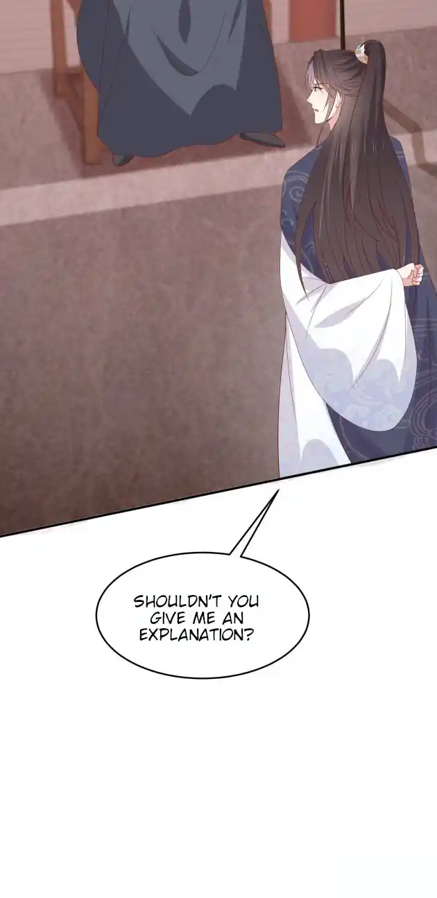 Pupillary Master 323