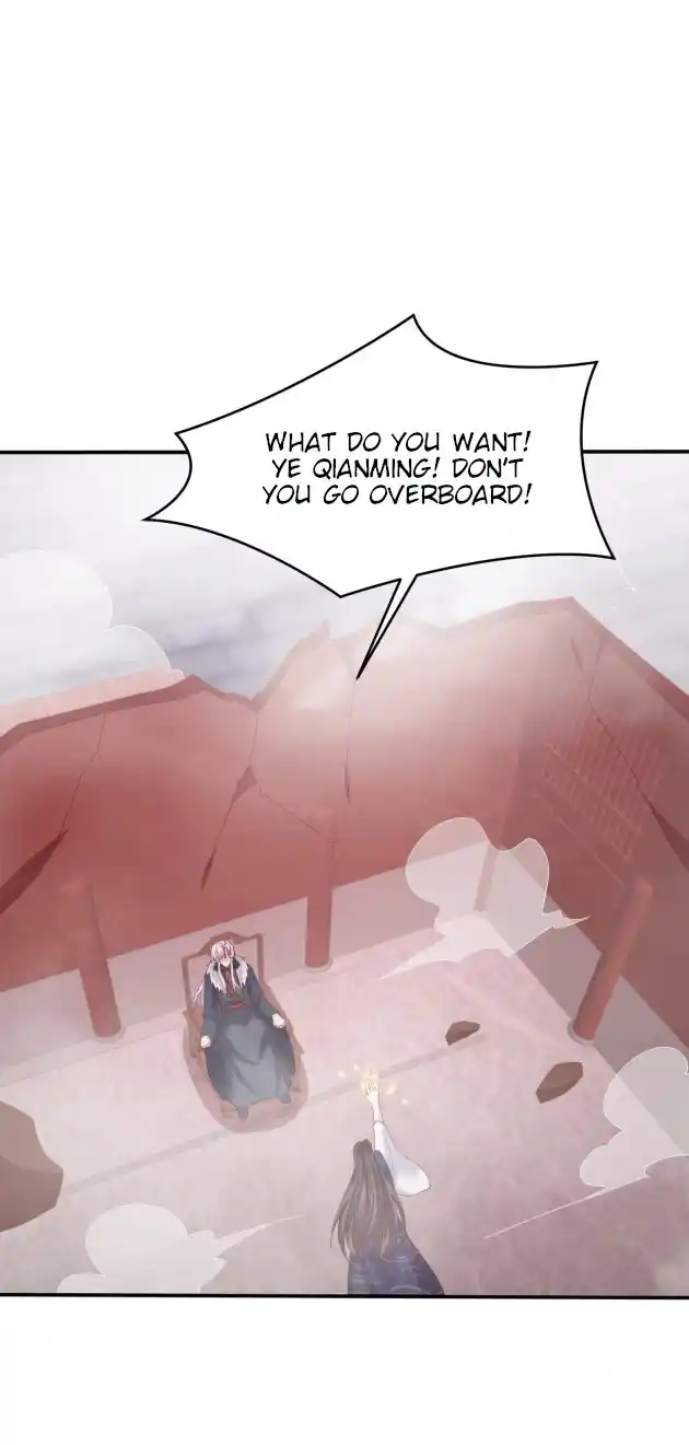 Pupillary Master 323