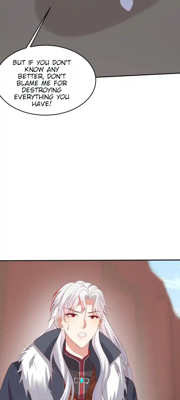 Pupillary Master 323