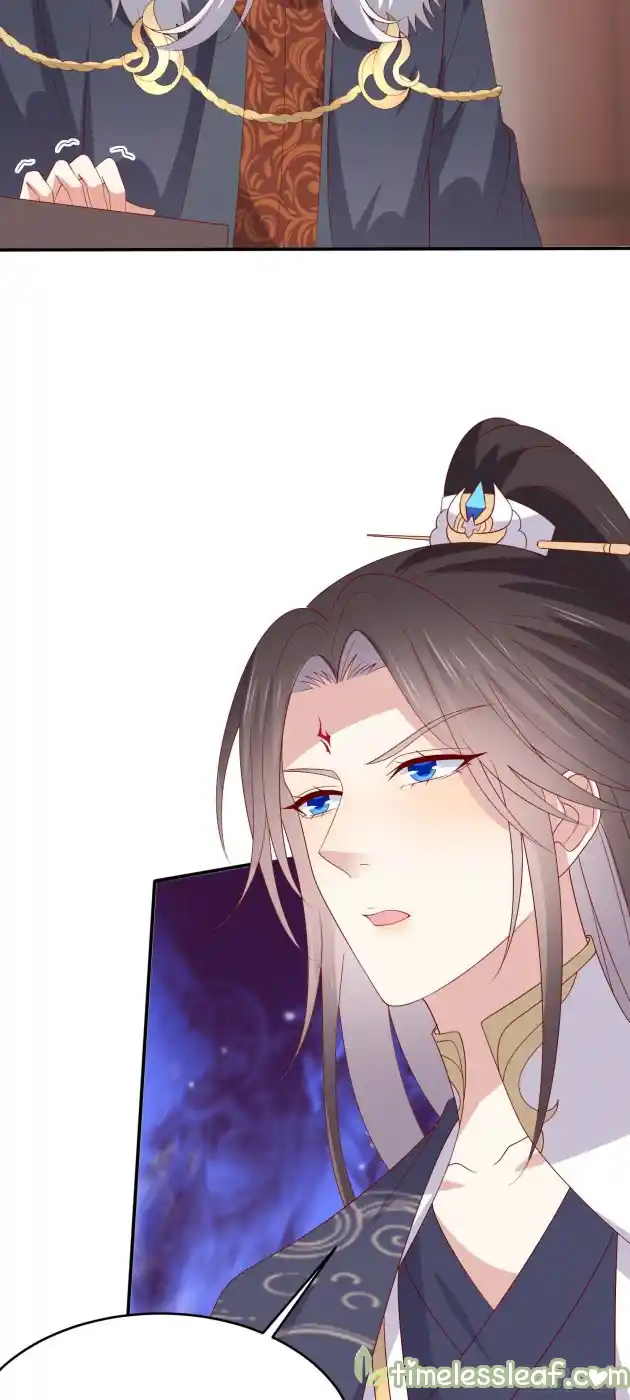 Pupillary Master 323