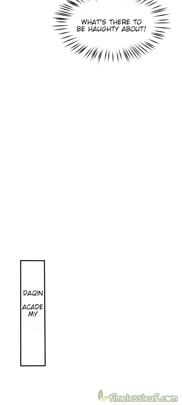 Pupillary Master 323