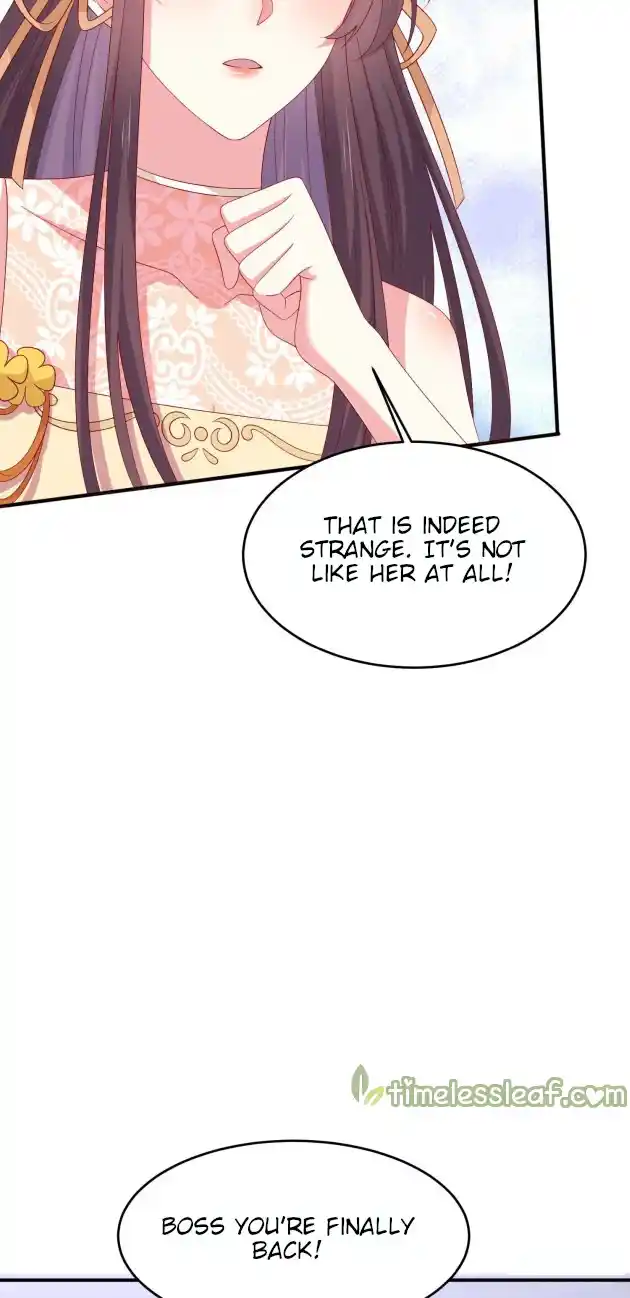 Pupillary Master 323