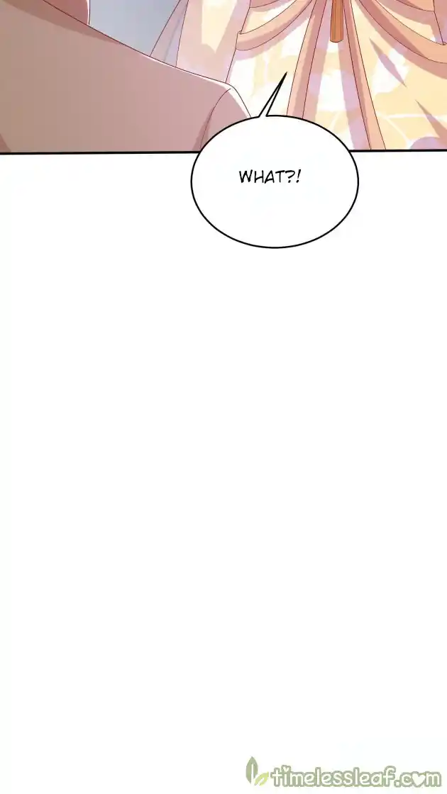 Pupillary Master 323