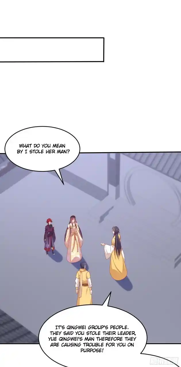 Pupillary Master 324