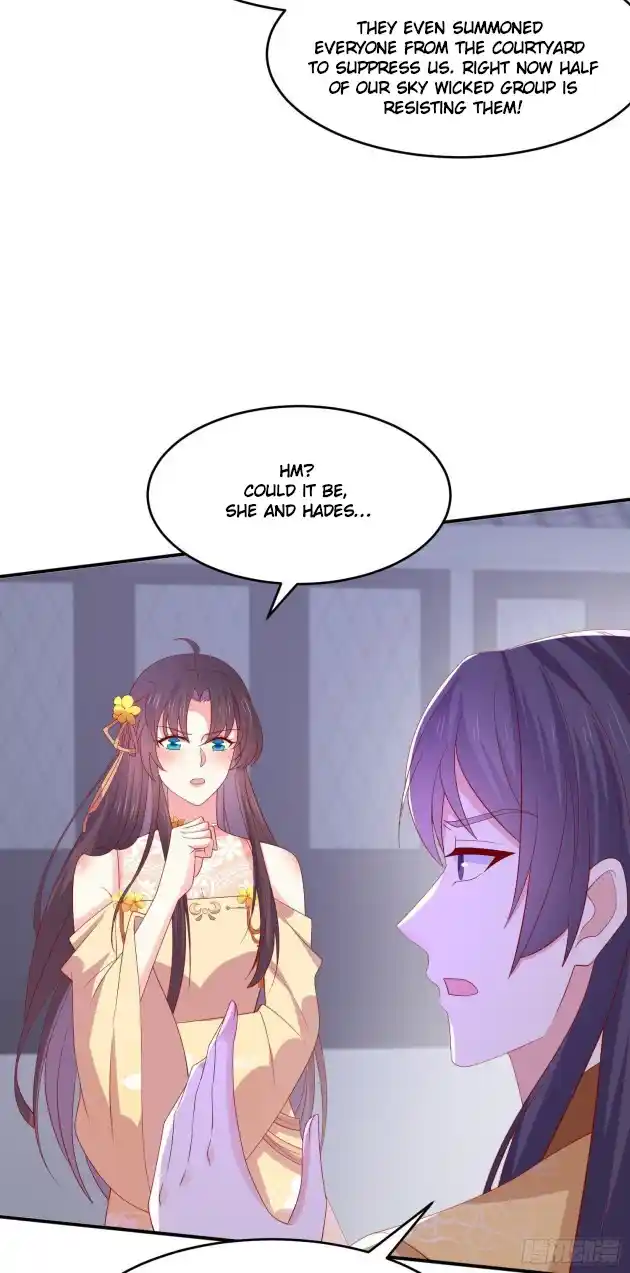 Pupillary Master 324