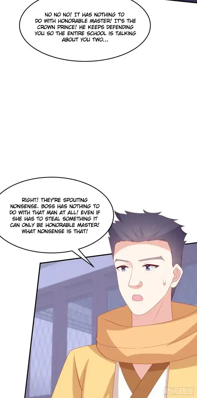 Pupillary Master 324