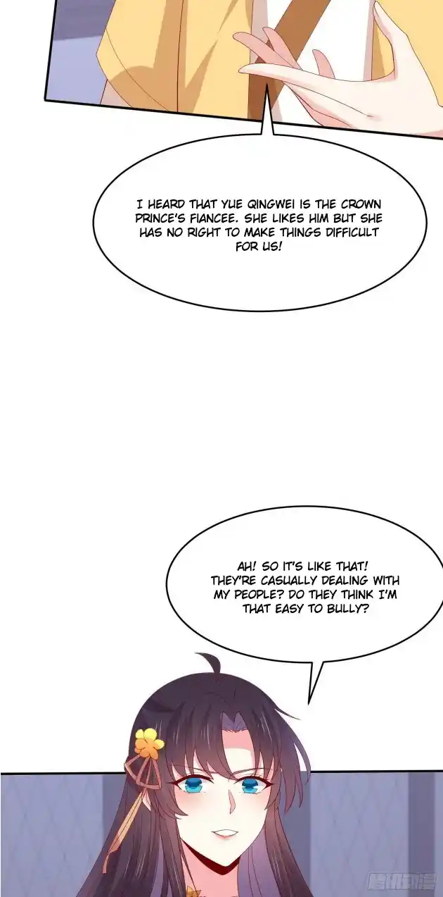 Pupillary Master 324