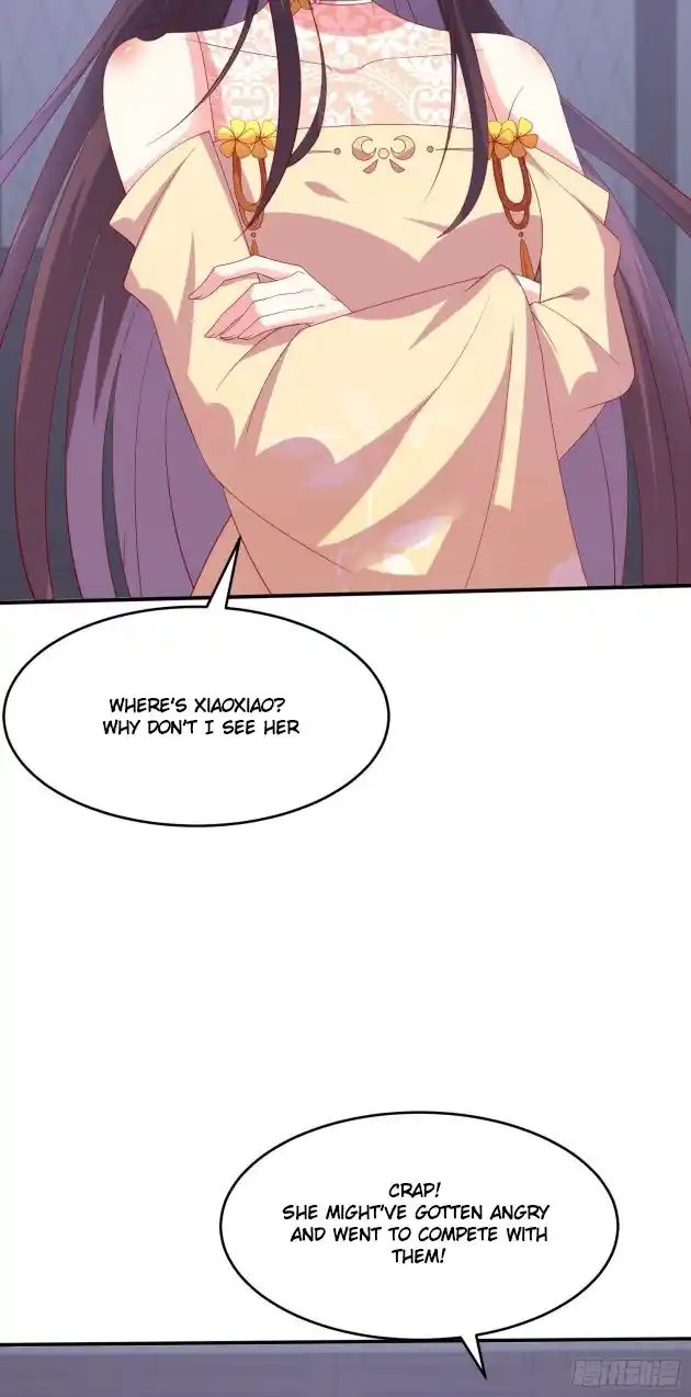 Pupillary Master 324