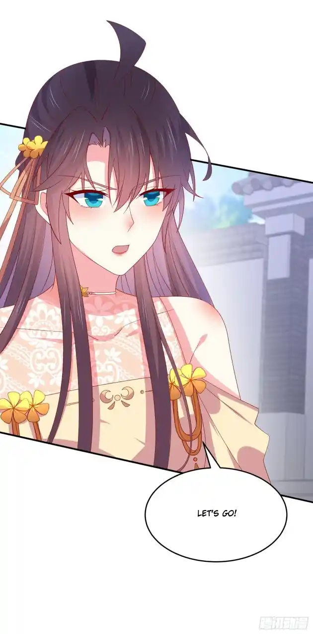 Pupillary Master 324