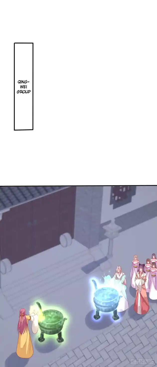 Pupillary Master 324