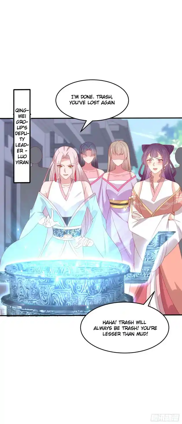 Pupillary Master 324