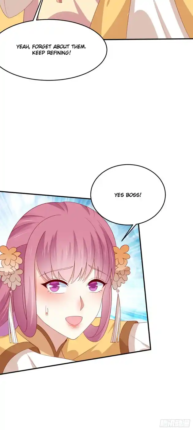 Pupillary Master 324