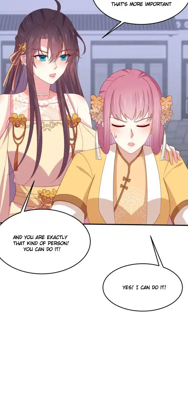 Pupillary Master 324