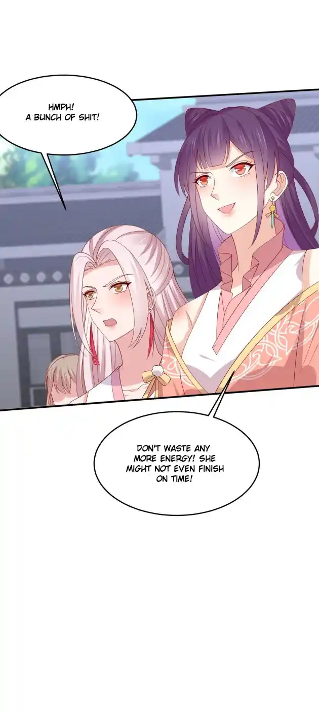 Pupillary Master 324