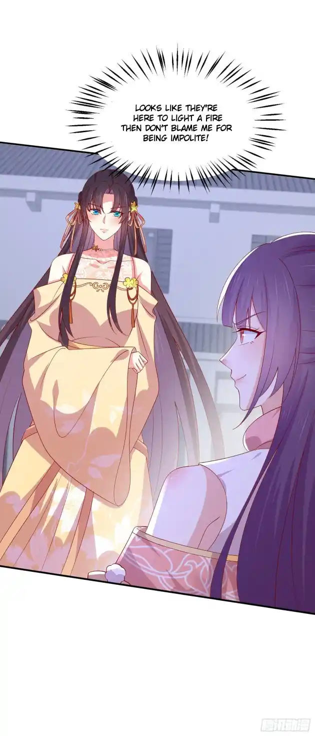 Pupillary Master 324