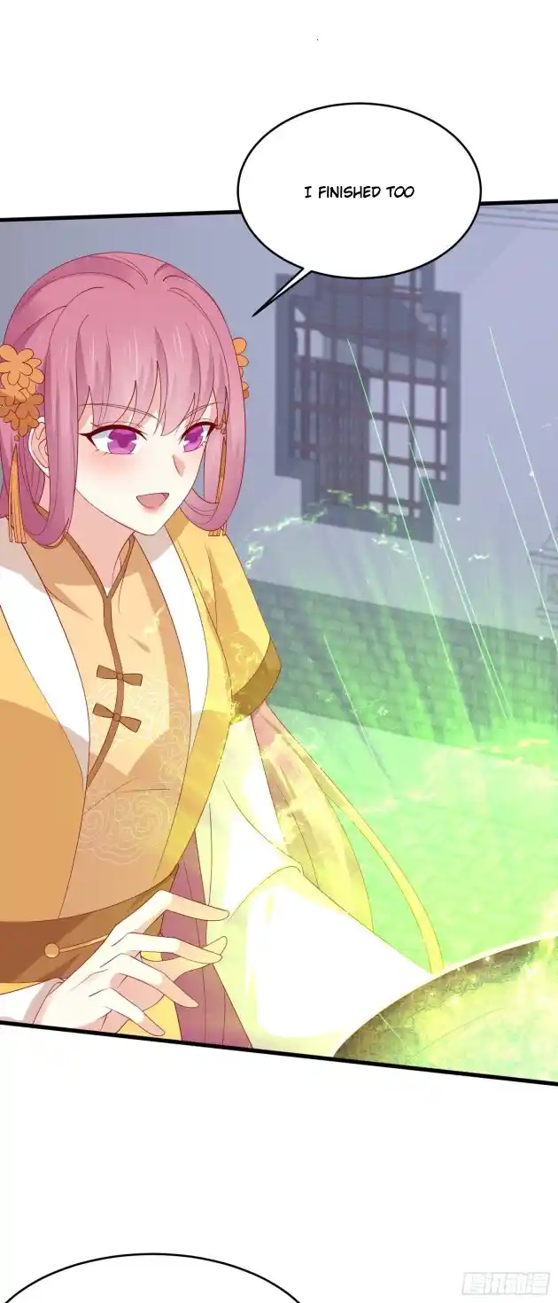 Pupillary Master 324