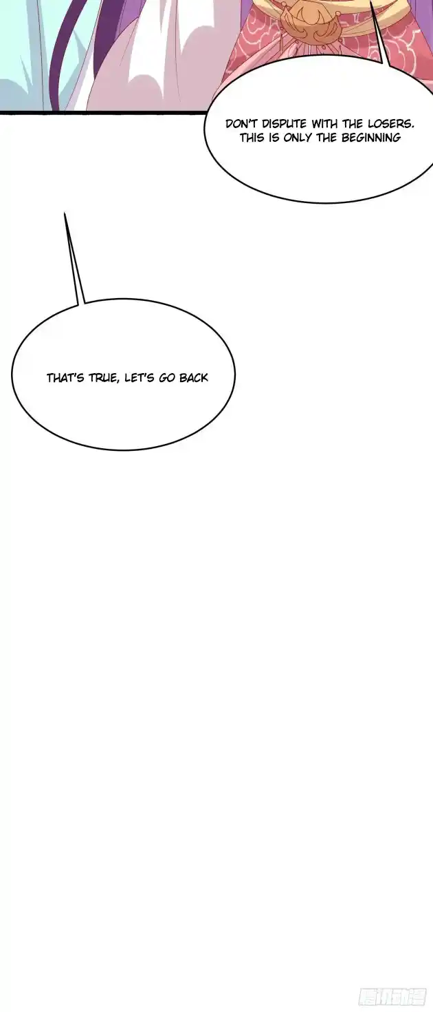 Pupillary Master 324