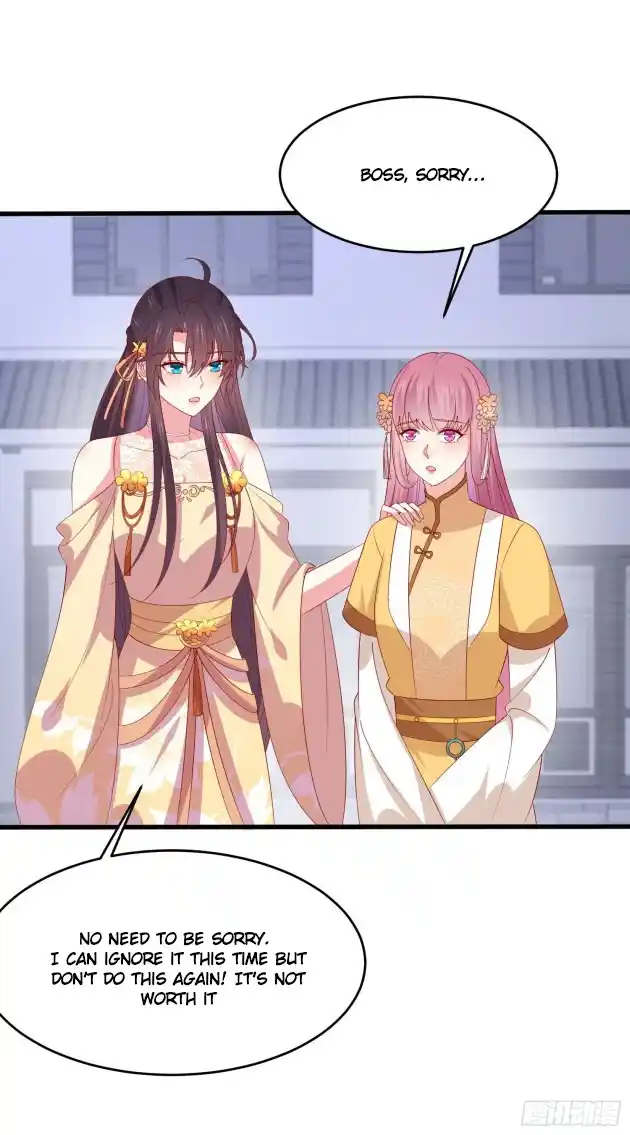 Pupillary Master 324