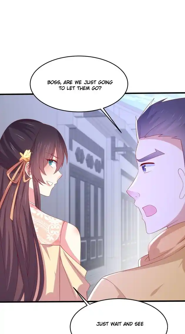 Pupillary Master 324