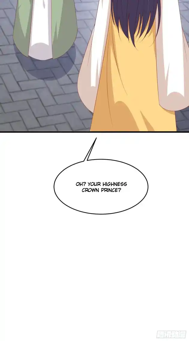 Pupillary Master 324