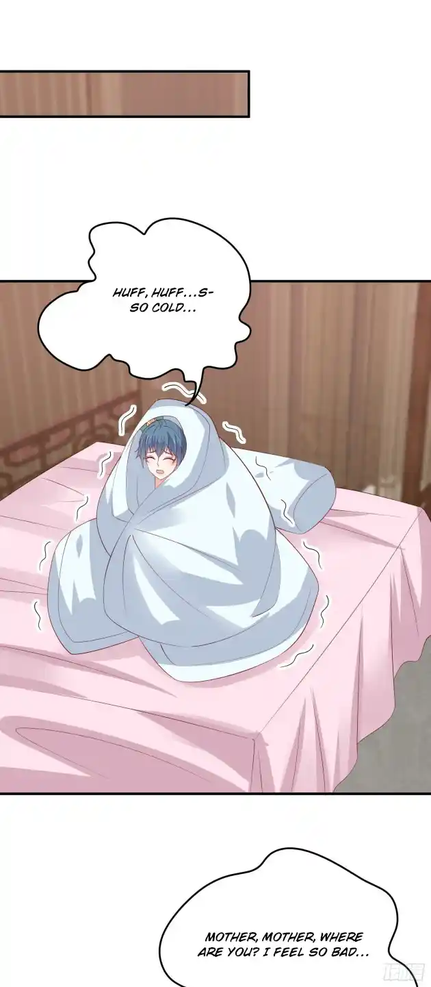 Pupillary Master 325