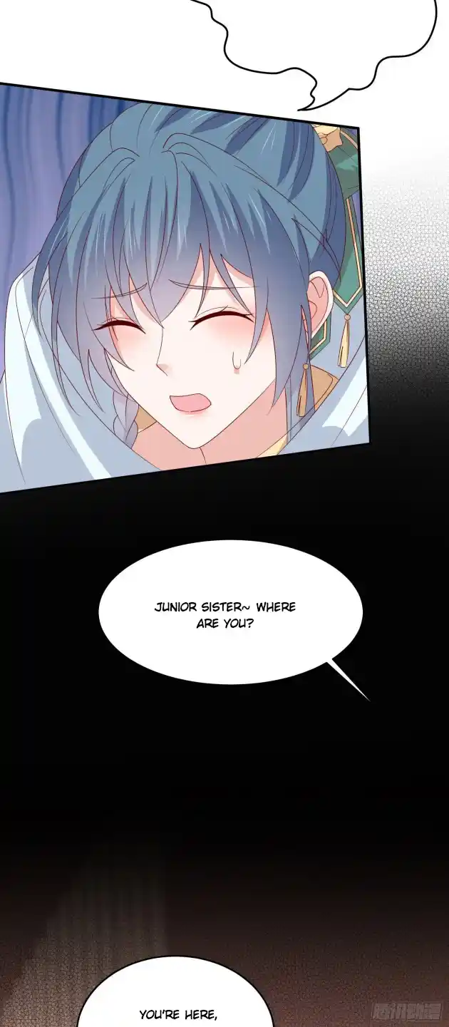 Pupillary Master 325