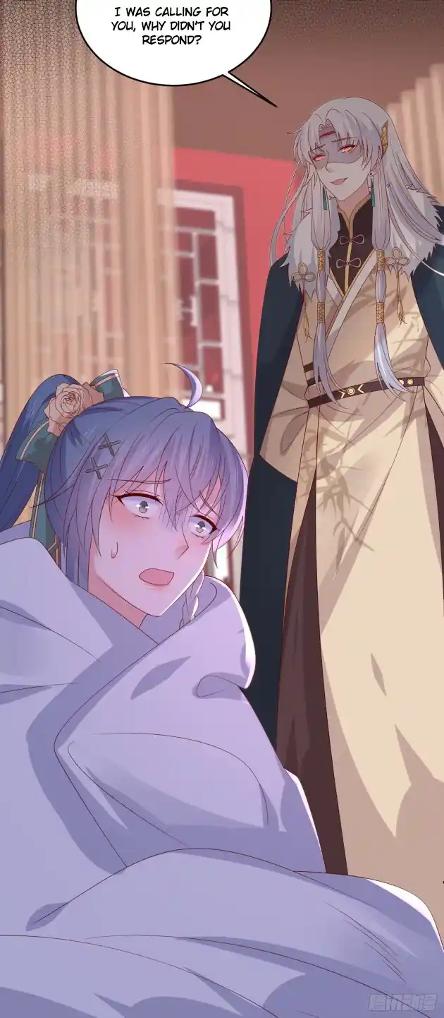 Pupillary Master 325