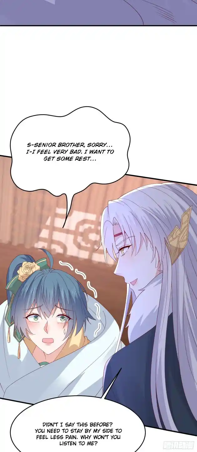 Pupillary Master 325