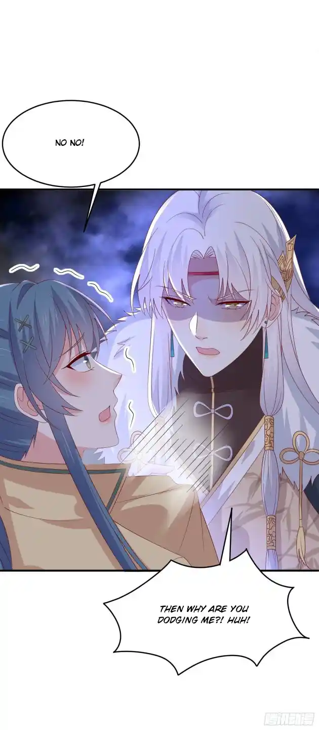 Pupillary Master 325