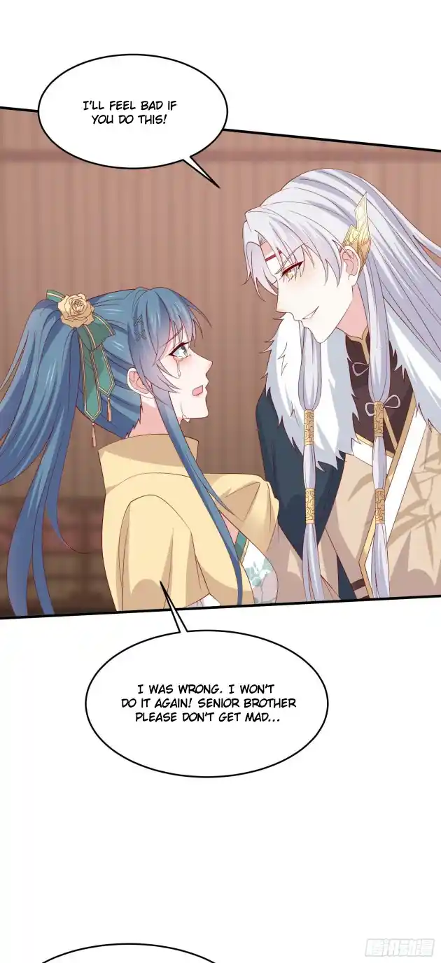 Pupillary Master 325