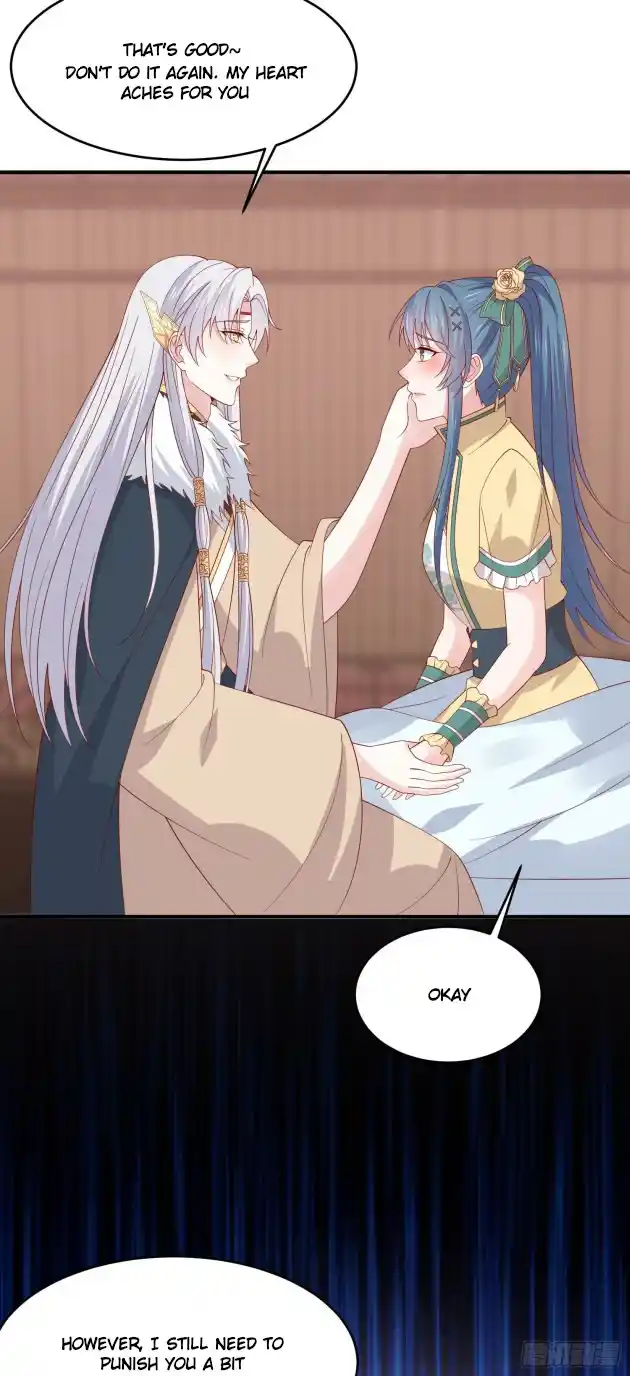 Pupillary Master 325