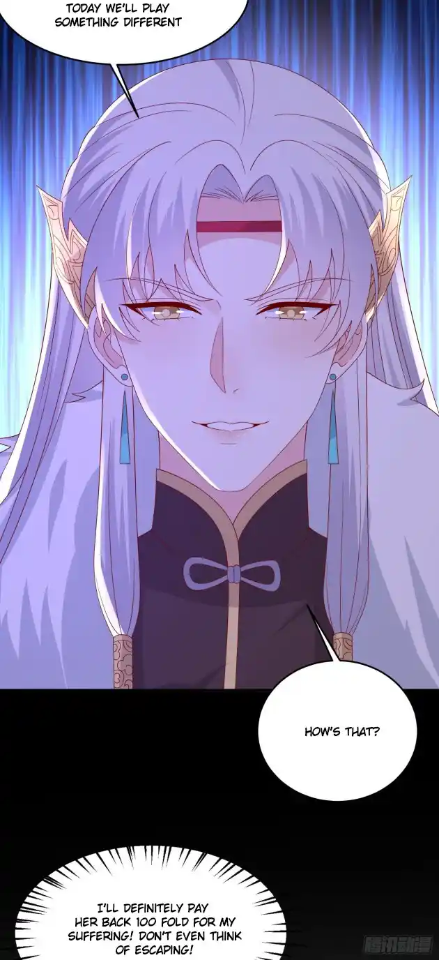 Pupillary Master 325