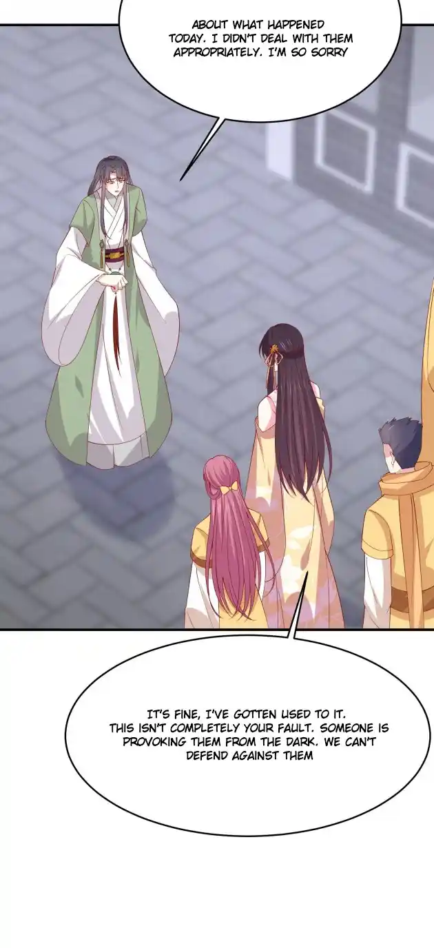 Pupillary Master 325