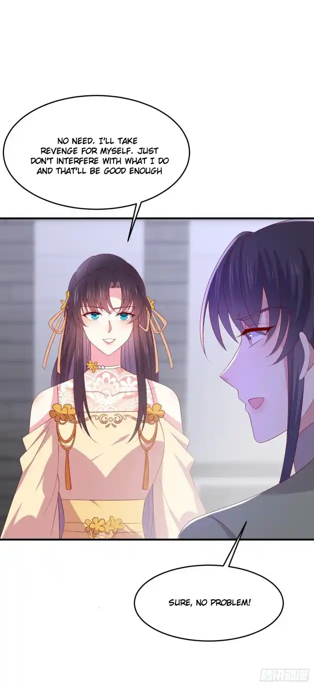 Pupillary Master 325