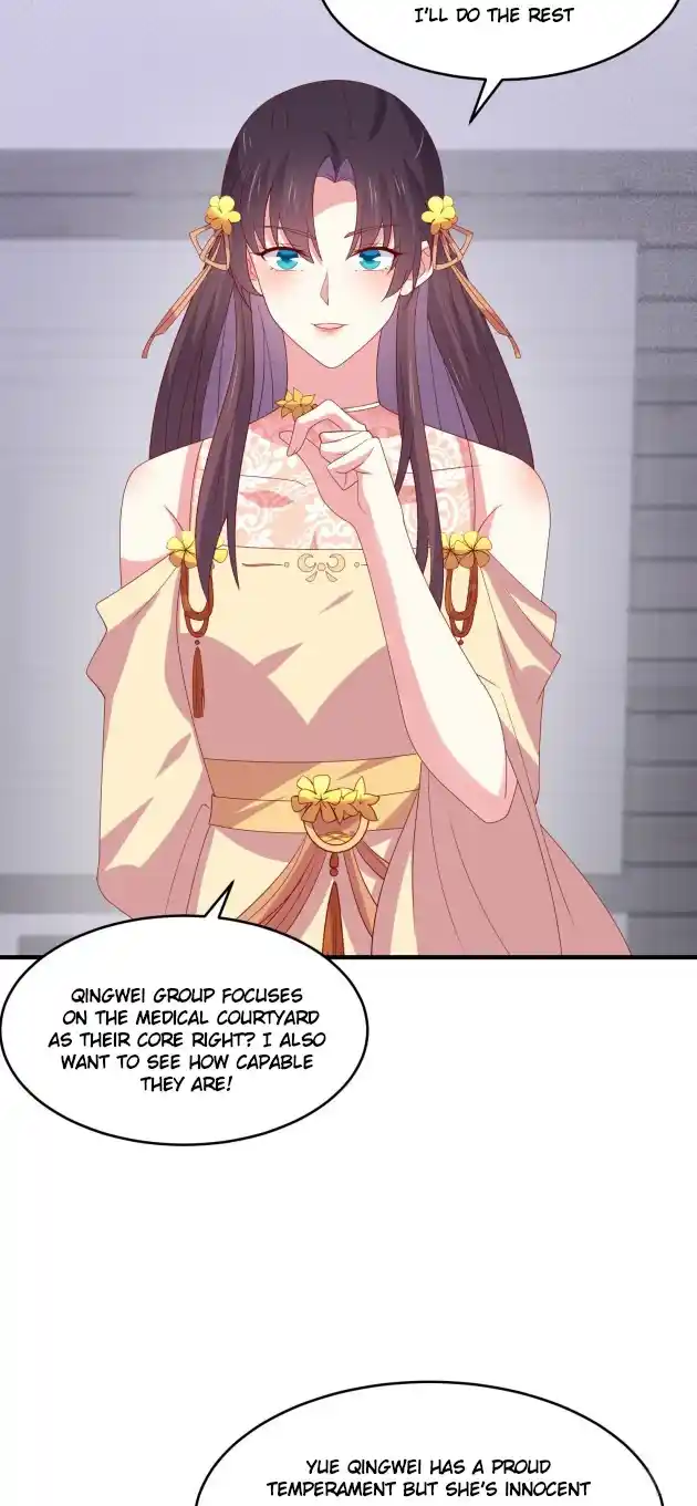 Pupillary Master 325