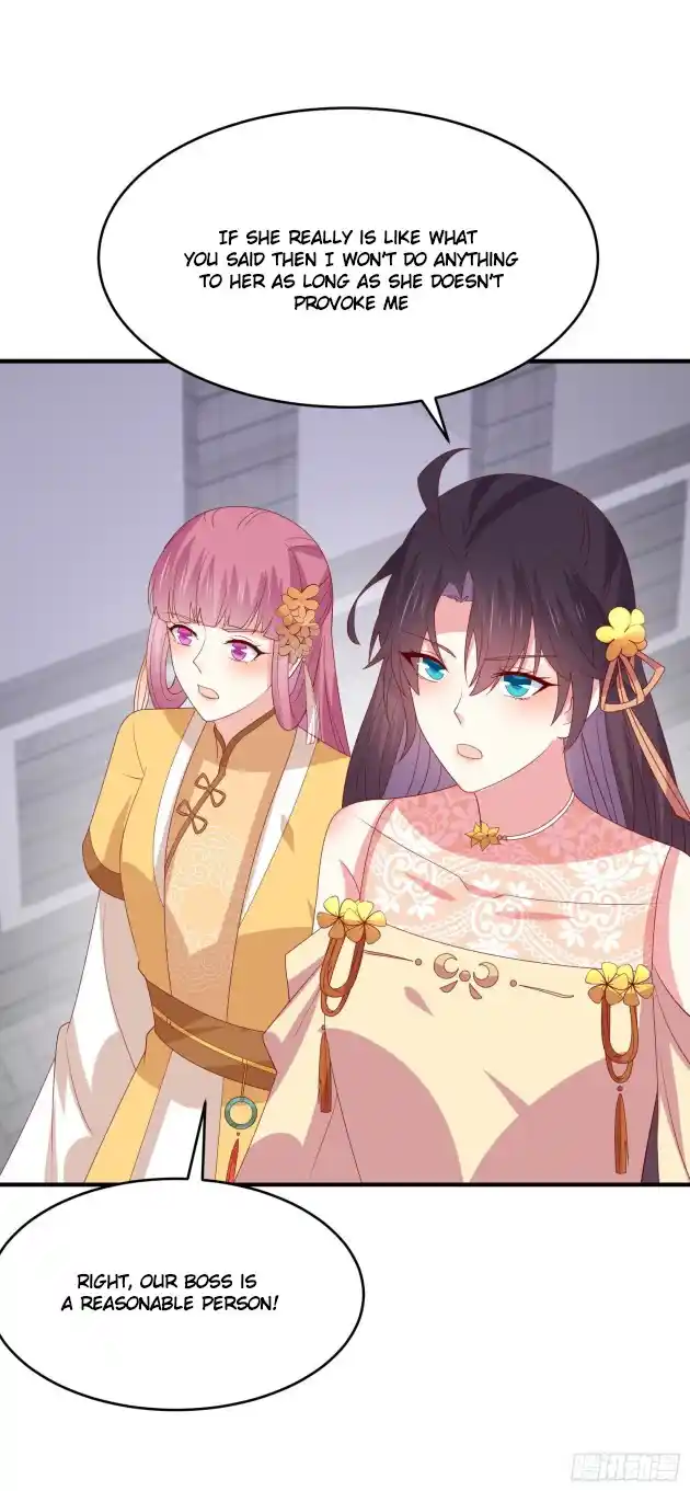 Pupillary Master 325