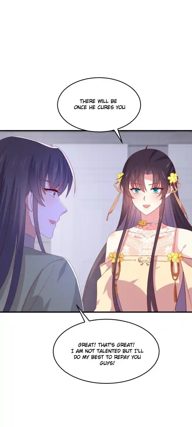 Pupillary Master 325