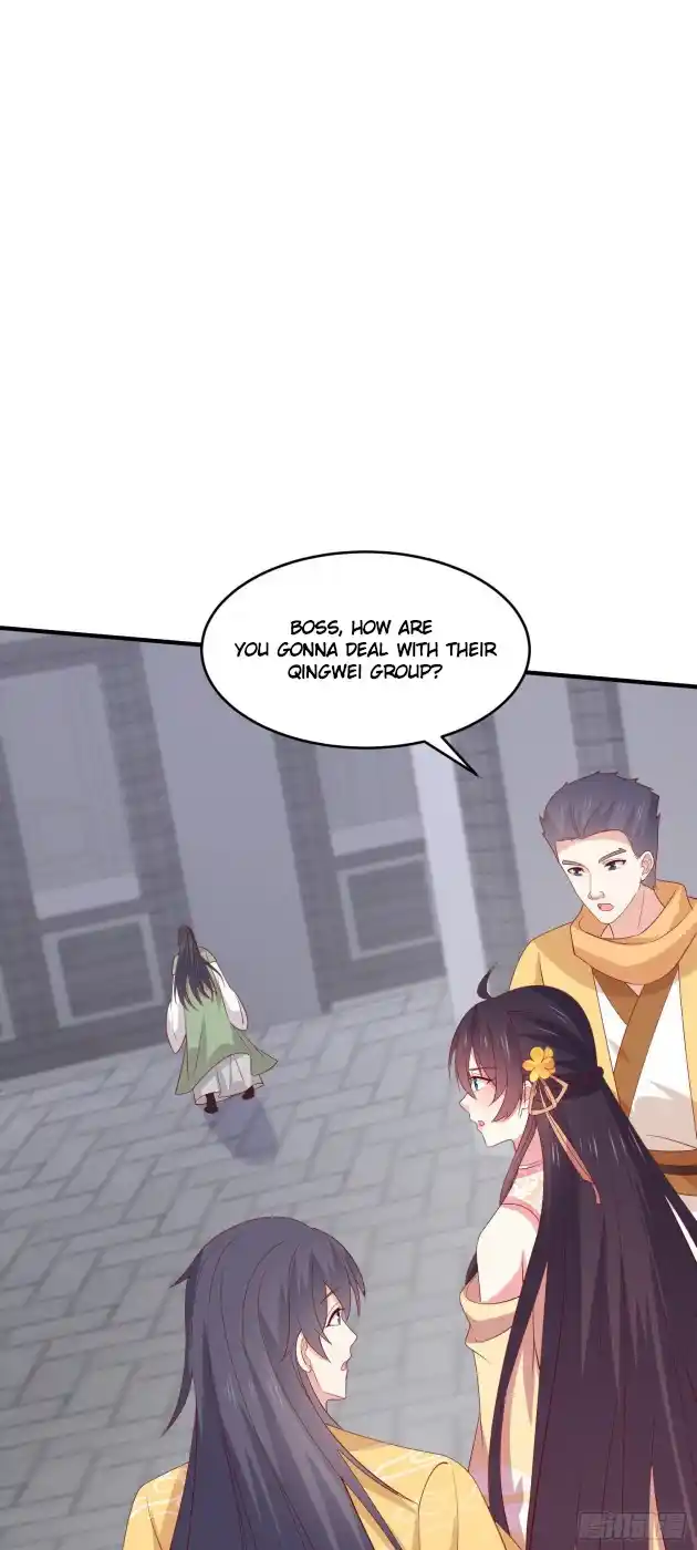 Pupillary Master 325