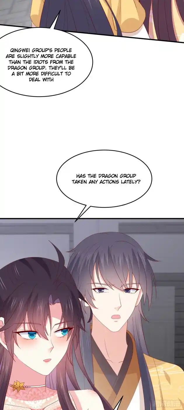 Pupillary Master 325