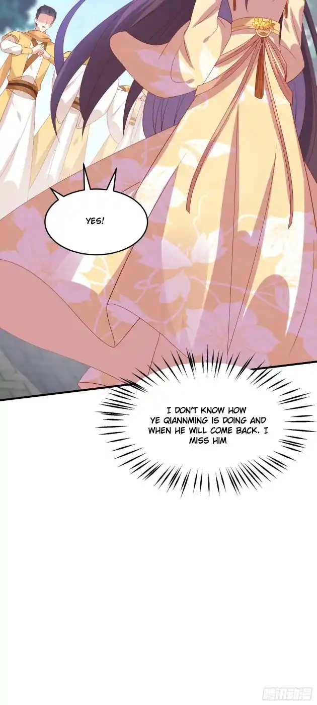 Pupillary Master 325