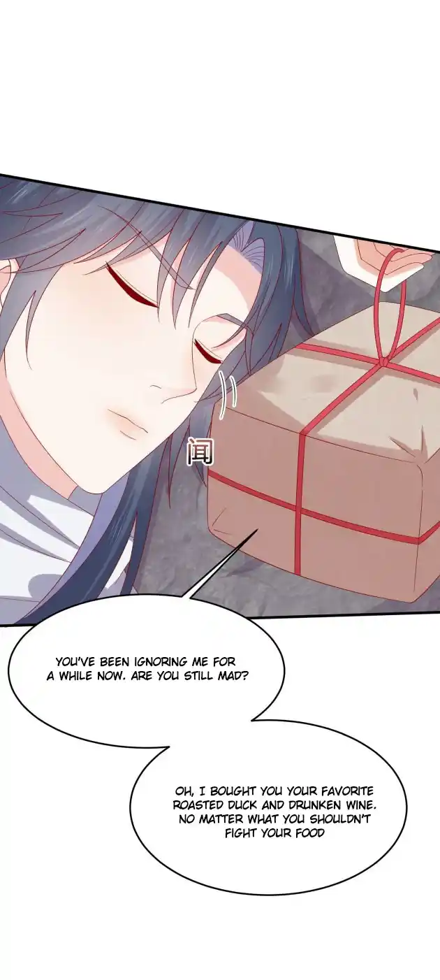 Pupillary Master 326