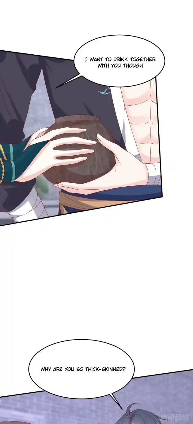 Pupillary Master 326