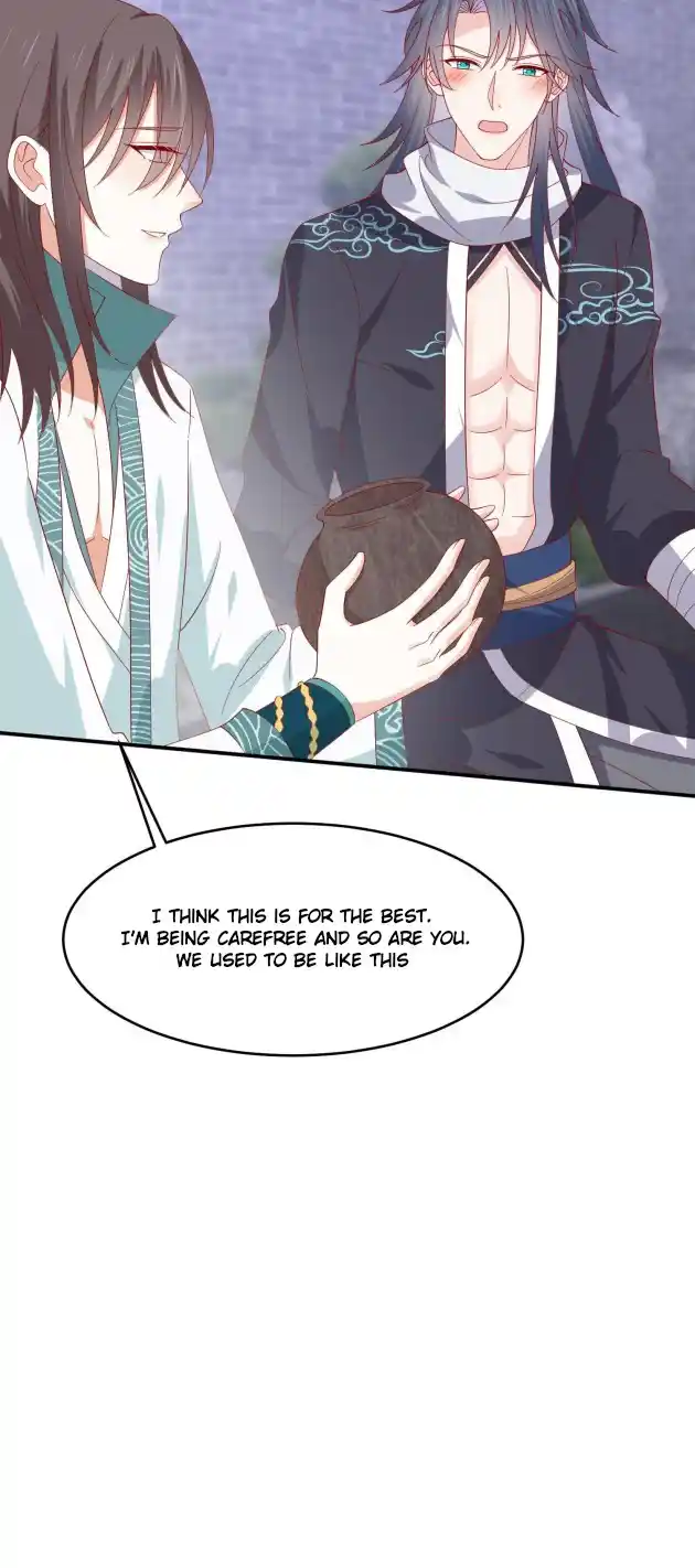 Pupillary Master 326