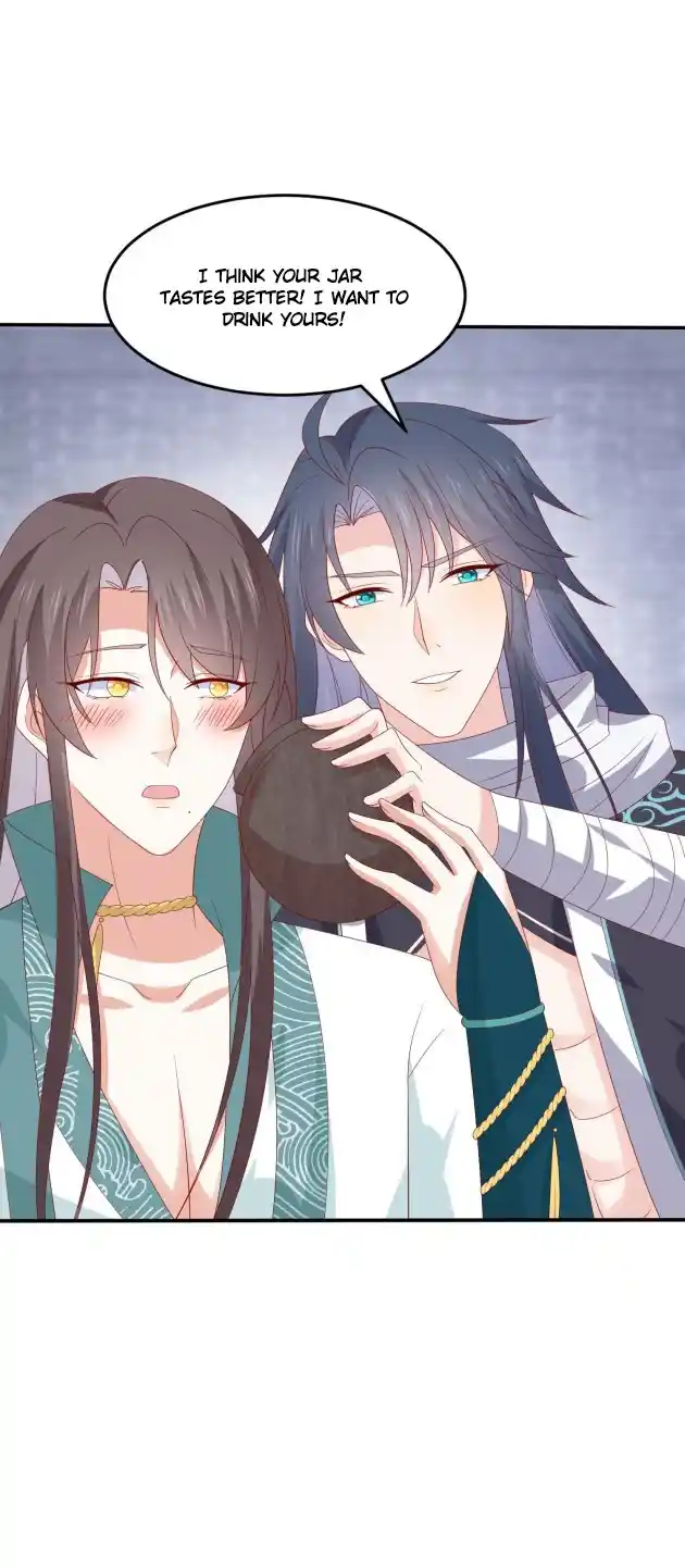 Pupillary Master 326