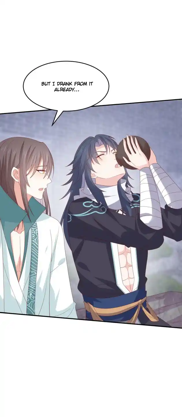 Pupillary Master 326