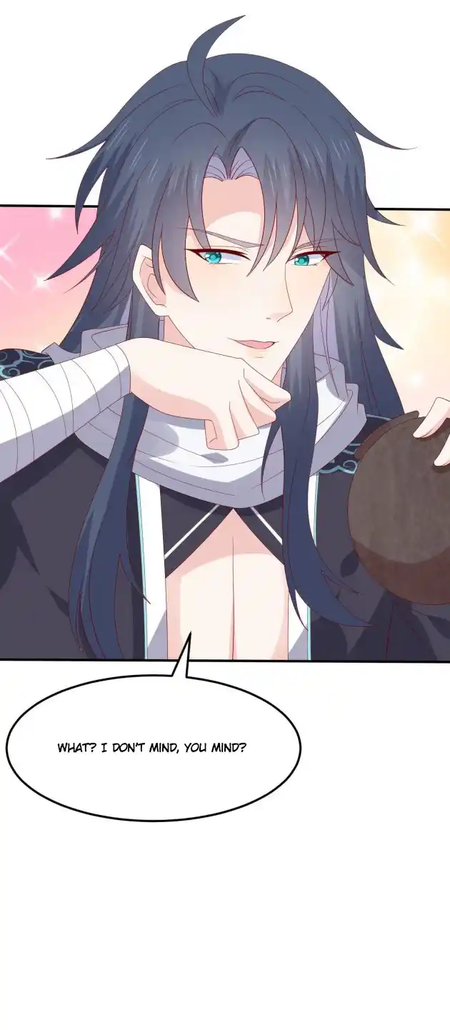 Pupillary Master 326