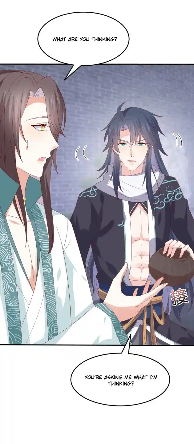 Pupillary Master 326